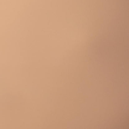 Palladio Skin Tint with Aloe, Niacinamide and Hyaluronic Acid, Sheer to Medium Coverage, Glowy Finish, Brightening and Blurring Lightweight Foundation Makeup