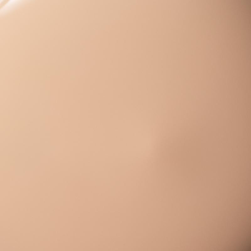 Palladio Skin Tint with Aloe, Niacinamide and Hyaluronic Acid, Sheer to Medium Coverage, Glowy Finish, Brightening and Blurring Lightweight Foundation Makeup