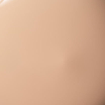 Palladio Skin Tint with Aloe, Niacinamide and Hyaluronic Acid, Sheer to Medium Coverage, Glowy Finish, Brightening and Blurring Lightweight Foundation Makeup