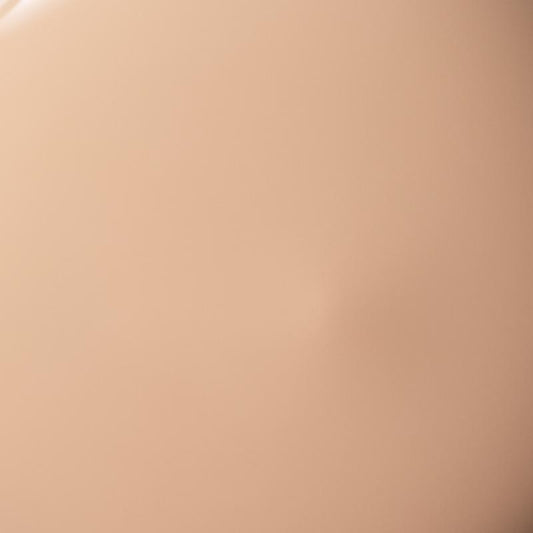 Palladio Skin Tint with Aloe, Niacinamide and Hyaluronic Acid, Sheer to Medium Coverage, Glowy Finish, Brightening and Blurring Lightweight Foundation Makeup