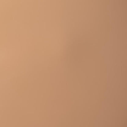 Palladio Skin Tint with Aloe, Niacinamide and Hyaluronic Acid, Sheer to Medium Coverage, Glowy Finish, Brightening and Blurring Lightweight Foundation Makeup